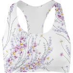 UTOPY Podprsenka Flower Beauty Velikost: M