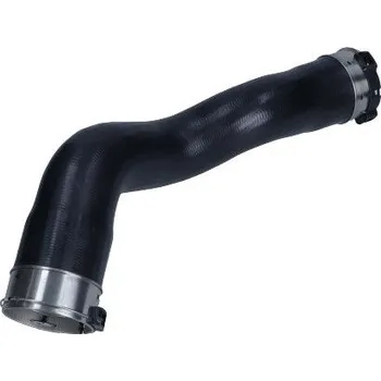 Palivový systém Hadička plnicího vzduchu MAXGEAR 68-0301