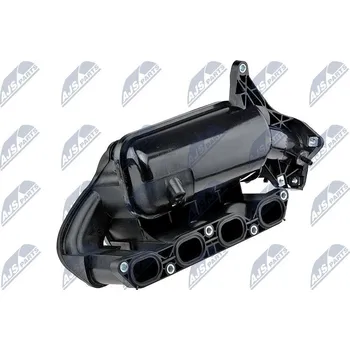 Výfuková trubka Sací trubkový modul NTY BKS-TY-001