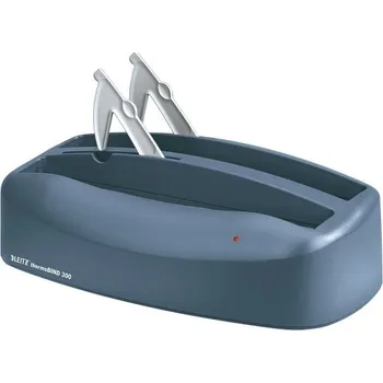 Kancelářská technika Leitz ThermoBIND 300