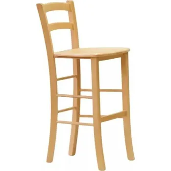 Barová židle Barová židle Paysane