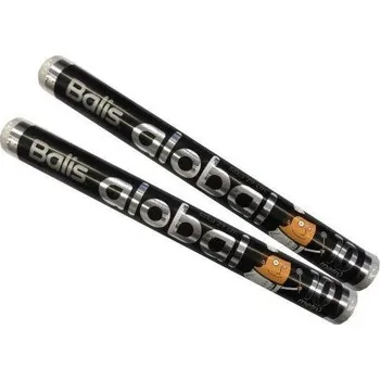 Alobalová fólie Alobal 29 cm x 10 m