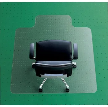 Podložka pod nábytek Podložky na koberce Siltex L 121x134