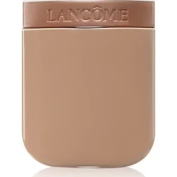 Přípravek na tvář Lancôme Idôle 3 Serum Supertint rozjasňující make-up 28N 30 ml