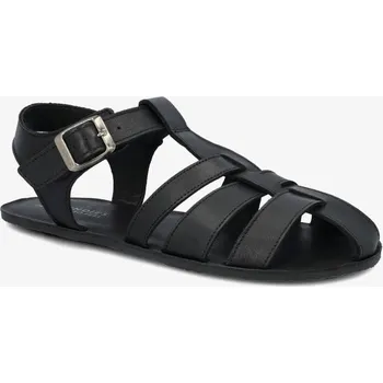 Oblečení a móda Tenisky Groundies Catania Women Black EUR 41