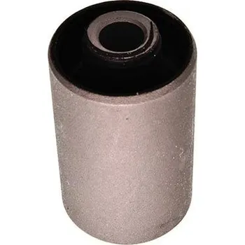 Zavěšení kol Uložení, řídicí mechanismus MAXGEAR 72-5190