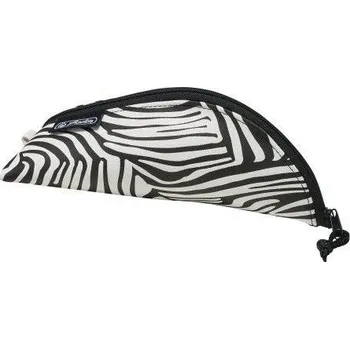 Penál Pouzdro Cocoon, bílé