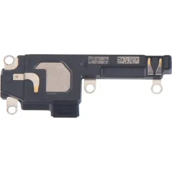 Reproduktor iPhone 13 Mini IPH0399