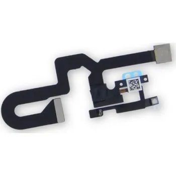 Kamera pro mobilní telefon Apple iPhone 8 Plus Přední kamera