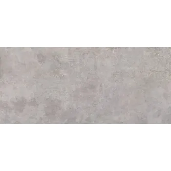 Obklad Textural white silky cristal - dlaždice rektifikovaná 119,7x279,7 šedá 170112
