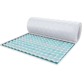 Matrace Jaamatrac přistýlka 140 x 200 x 4 cm