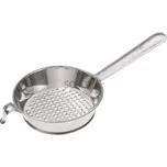 Cedník na játrovou rýži