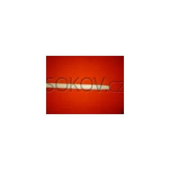 Násada Násada lopata 170 cm