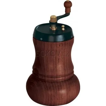 Mlýnek na koření Mlýnek na koření Stilis Lux