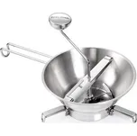 Tescoma Pasírovač GrandCHEF