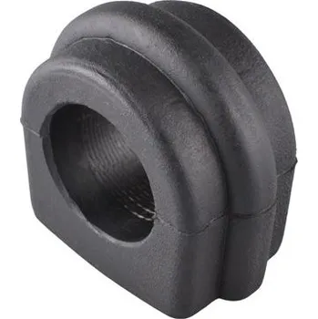 Stabilizátor nápravy Držák, Příčný stabilizátor TEDGUM 00463297