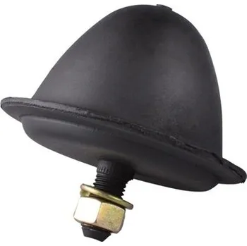 Zavěšení kol Uložení, řídicí mechanismus TEDGUM 00443685