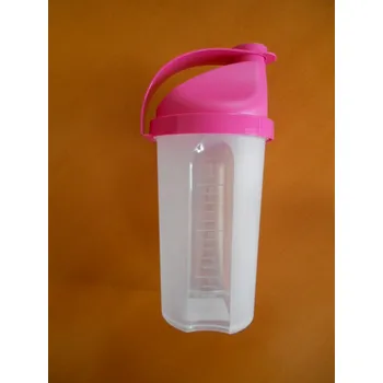 Láhev sportovní 0,5l