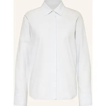 Dámská halenka Closed Dámská Košilová Halenka, tmavě modrá, 42