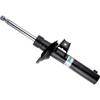 Tlumič pérování BILSTEIN 22-297716