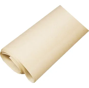 Papír Havana - dřevitá