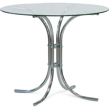 Jídelní stůl Jídelní stůl RAVENNA