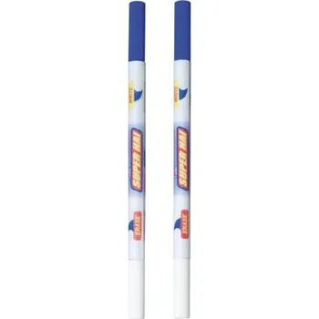 Herlitz - Zmizík + fix