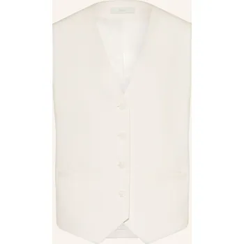 Dámská vesta Mavi Dámská Blejzrová Vesta, režná, 40