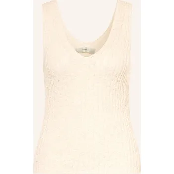 Inwear Dámský Pletený Top Sigaiw, režná, 38