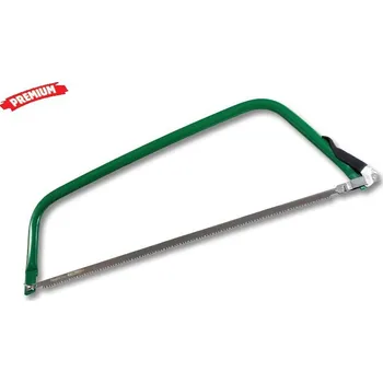 Motyka HOLWEKA Pila oblouková 530mm