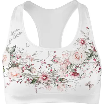 Podprsenka UTOPY Podprsenka Pure Beauty Velikost: L