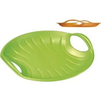 Hrablo na sníh Kluzák SPEED M