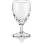 Sklenice Pralines 50 ml, 40918