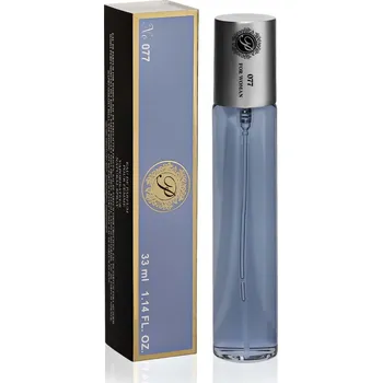 Nestandardní parfém ESENTIS (077) Woman Angel