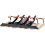 RAXI Classix 5006TE 6 lahví dub