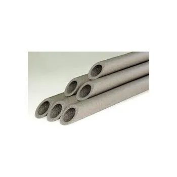 Vodovodní potrubí Izolace Mirelon 35/10 FV 1 ks = 2m
