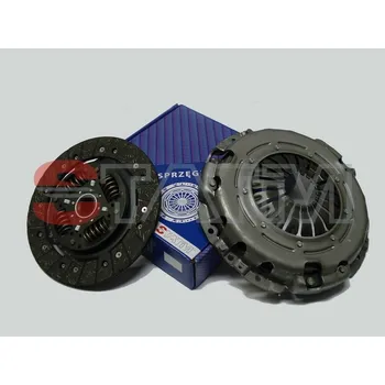 Spojková sada Sada spojky STATIM 100.754