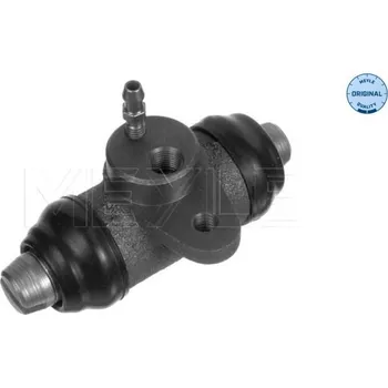 Brzdový válec Válec kolové brzdy MEYLE 100 611 0030