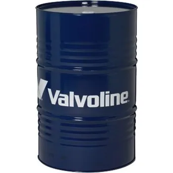 Motorový olej Motorový olej VALVOLINE VLE893657