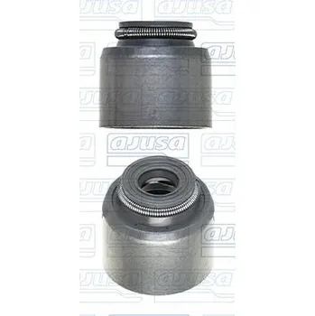Těsnění motoru Těsnicí kroužek, dřík ventilu AJUSA 12030100