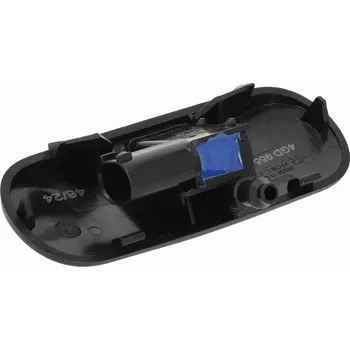 Stěrač Tryska ostřikovače, čištění skel VEMO V10-08-0367