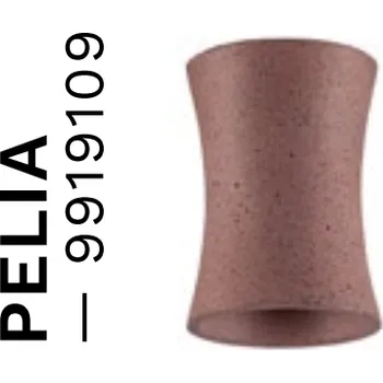 Nova Luce 9919107 Barva: Červená