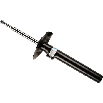 Tlumič pérování BILSTEIN 22-045034
