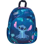 Batoh Stitch Toby 13 dětský