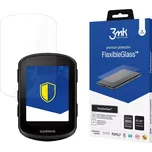 3mk FlexibleGlass hybridní sklo pro…