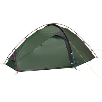 Stan Terra Nova Southern Cross 1