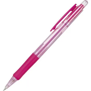 Mikrotužka Penac Sleek Touch 0,5 mm