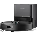 Roborock Q7 BF+ robotický vysavač se samočištěním černýTech-Protect PC6X6 prodlužovací kabel 2m 6x zásuvka, 3x USB-A 3x USB-C ,MOVA univerzální čistič podlah pro všechny modely 500ml . , na splátky od 559 Kč měsíčně