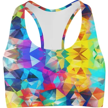 Podprsenka UTOPY Podprsenka Mystique Velikost: XXL