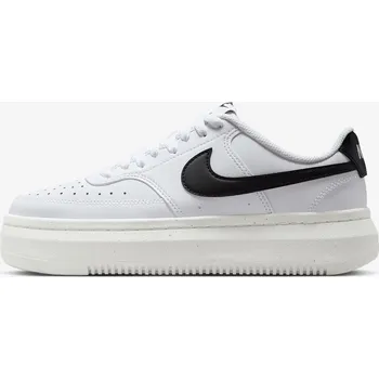 Dámské tenisky Nike Court Vision Alta EUR 38